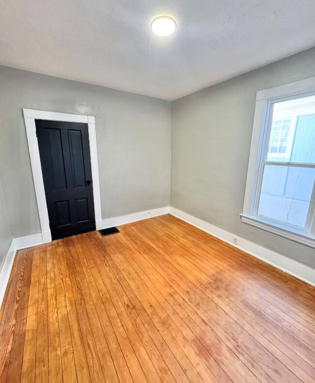 107 Cheyenne Blvd, Colorado Springs, CO 80905 - photo 3