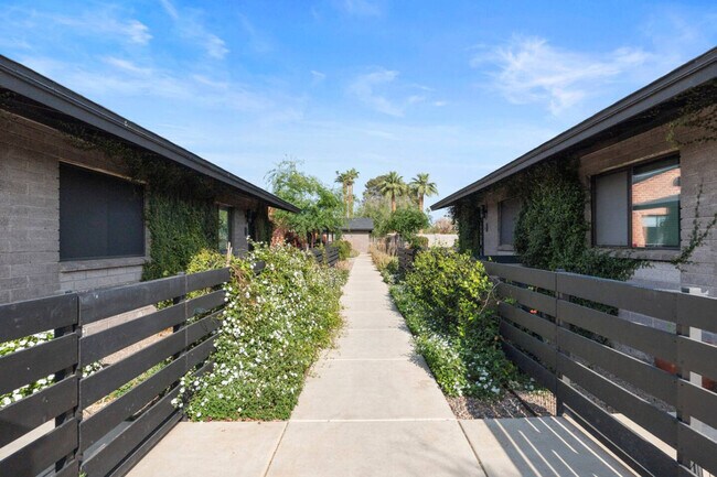 4407 N 13th Place unit ID1366968P, Phoenix, AZ 85014 - photo 6