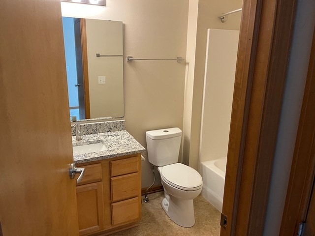 Courtyard Village Apartments, Anderson, IN 46012 - photo 6