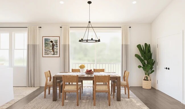 0 Peachtree Run Rd unit 36850013, Magnolia, DE 19962 - photo 6