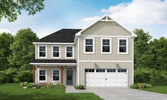 221 Clear View School Rd unit 36771157, Jacksonville, NC 28540 - photo 4