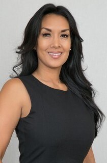 Tiffany Garalde
