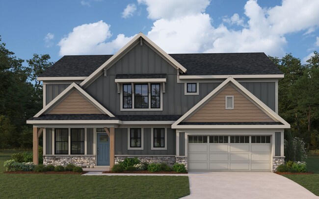 8295 Busey Rd unit 37150574, Pickerington, OH 43147 - photo 6