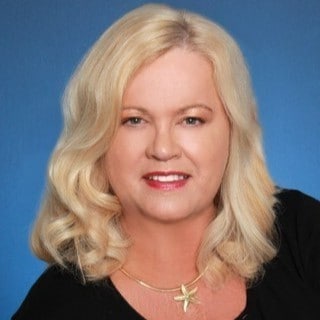 Cheryl White