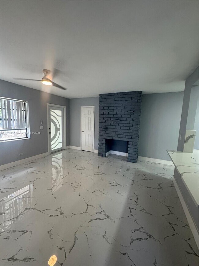 1171 NE 161st Terrace, Miami, FL 33162 - photo 5