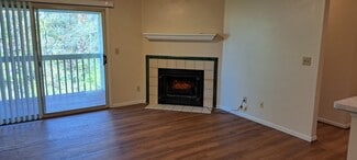 120 Creekwood Dr Unit 120-6 Creekwood, Wilder, KY 41071