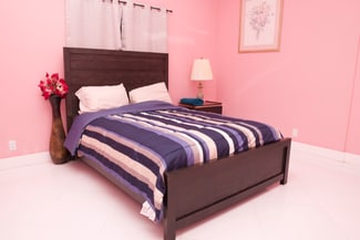 407 SW 2nd Ave, Boynton Beach, FL 33435