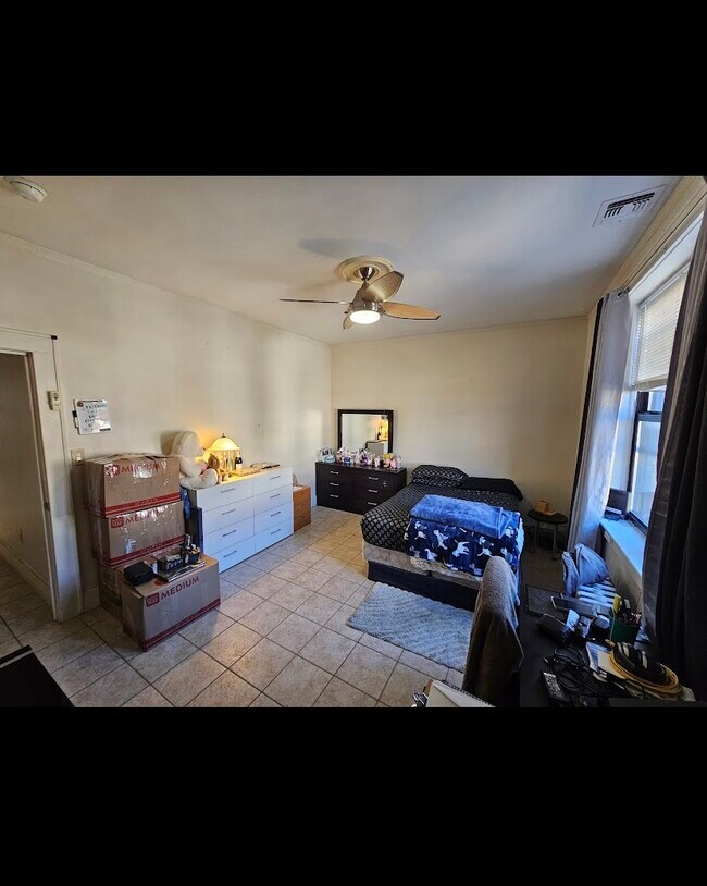 155 Valley Rd unit 5, Clifton, NJ 07013 - photo 5