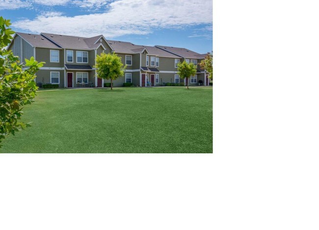 Prairie View, Newcastle, OK 73065 - photo 5