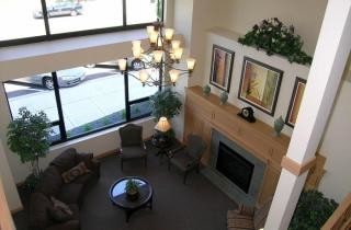 Glendale Place Senior Apartments 55+ WaitList, Savage, MN 55378 - photo 4