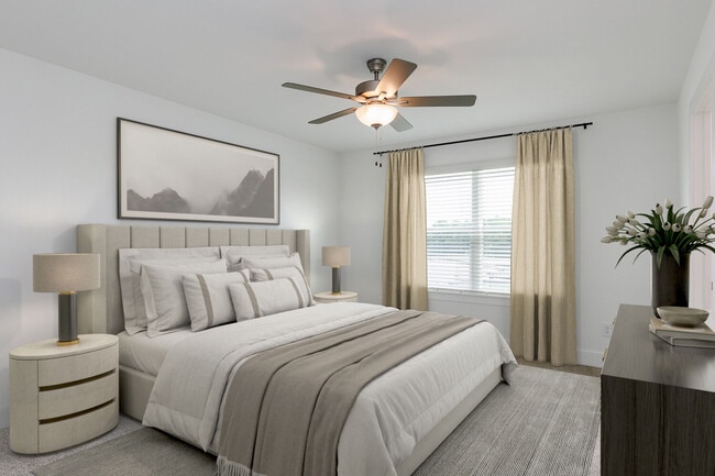 11 Ara Ct unit 38694121, Angier, NC 27501 - photo 4