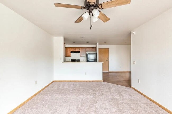 Pine Grove Estates, Baxter, MN 56425 - photo 6