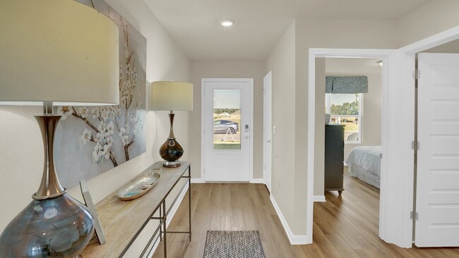 15986 Laurelbrooke Loop, Fairhope, AL 36532 - photo 3