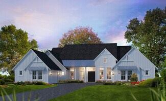 14095 Suwannee Lake Dr Unit 36447048, Dade City, FL 33525