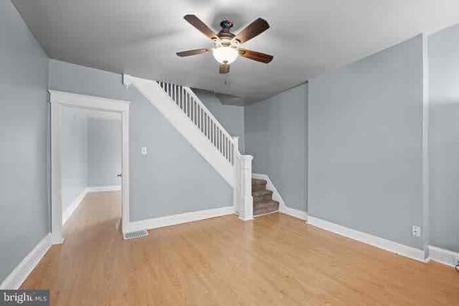 2000 N Tatnall St, Wilmington, DE 19802 - photo 6