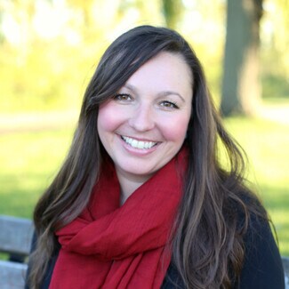 Jennifer Larson