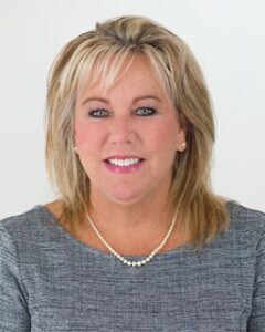 Liz Duffy
