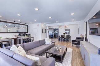 16318 Truman Rd, Ellisville, MO 63011