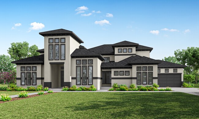 20702 Via Pianari Ln unit 38644065, Cypress, TX 77433 - photo 2