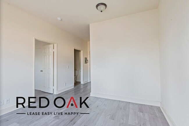 537 S Kenmore Ave unit 406, Los Angeles, CA 90020 - photo 5