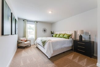 200 Freshwater Court, Lagrange, GA 30241