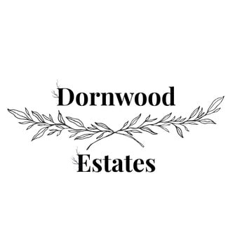 7242 Bill Dorn, Appling, GA 30802