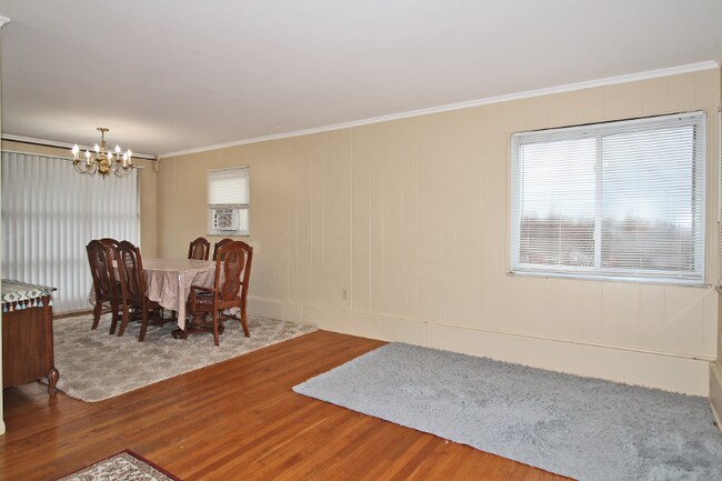 322 Hays Rd, Pittsburgh, PA 15241 - photo 6