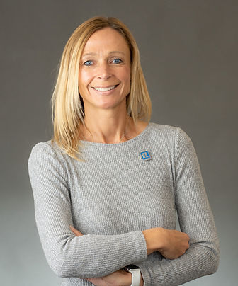 Johanna Grutchfield-Meyer