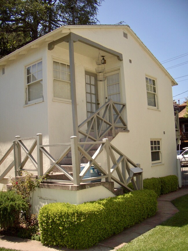 1740 Allston Way, Berkeley, CA 94703