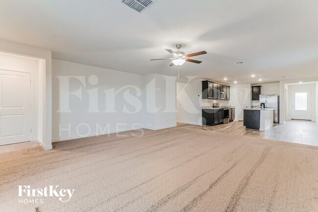 976 W 20th St, Florence, AZ 85132 - photo 4