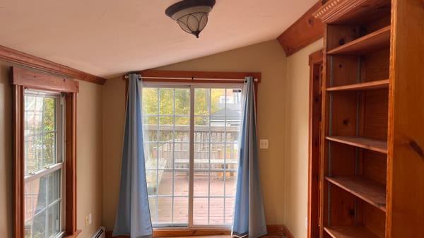 53 Circuit Rd, Dedham, MA 02026 - photo 2