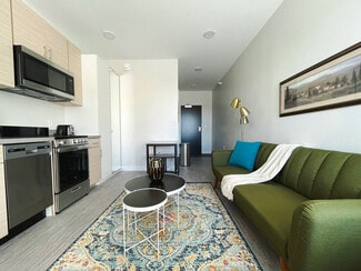 2530 University Ave Unit ID1036856P, Des Moines, IA 50311