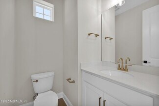 90 Sea Green Way, Nocatee, FL 32081