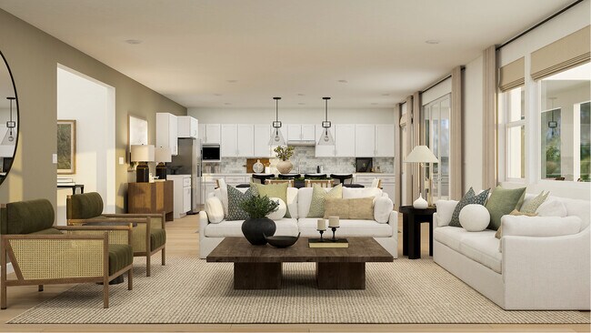 105 Takamasa Way, Oceanside, CA 92057 - photo 6