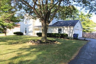 7575 Bingham Ct Unit 7575, Columbus, OH 43235