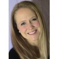 Jasmine Efird-Lineberry