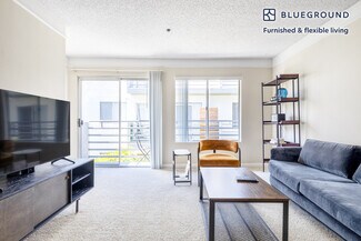4920 Van Nuys Blvd Unit FL2-ID455, Los Angeles, CA 91403