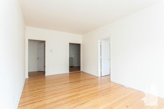 1828 W Lawrence Ave unit 4809-GA, Chicago, IL 60640 - photo 4