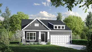 2022 Ashby Way, Plain City, OH 43064