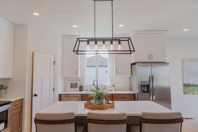 31 3rd Ave SE unit 36685304, Halliday, ND 58636 - photo 4