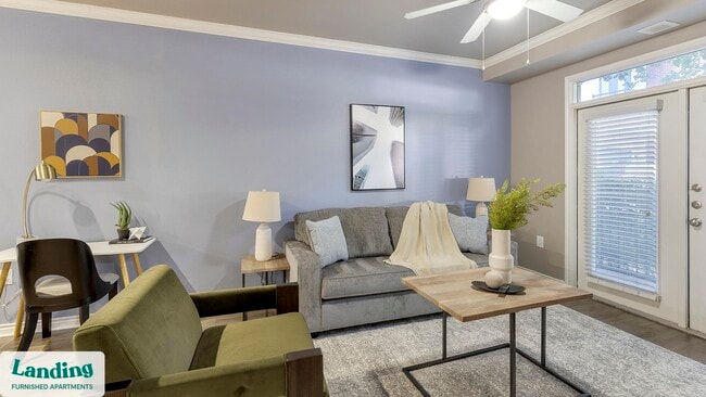 15777 Quorum Dr unit 2122, Addison, TX 75001 - photo 2