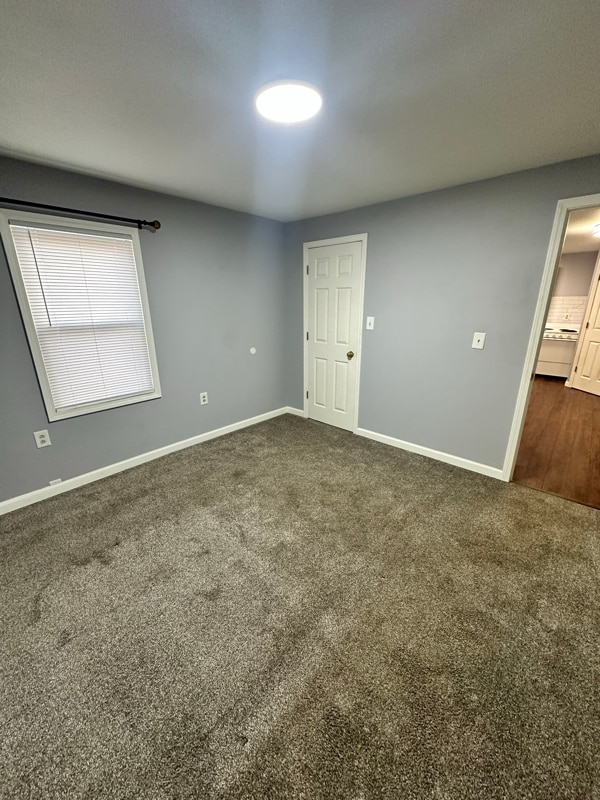 3308 W Rock Falls Rd Unit 5, Rock Falls, IL 61071