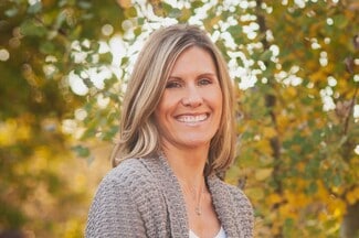 Heather Gerard