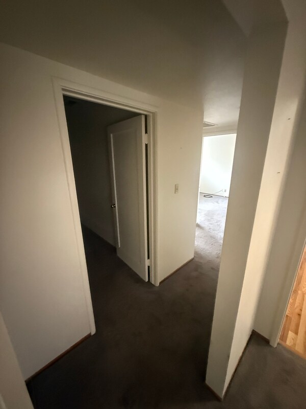 2013 56th St, Sacramento, CA 95817 - photo 6