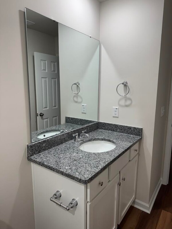 103 Red Maple Place, Goldsboro, NC 27530 - photo 7