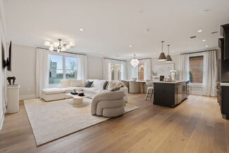 19 Washington St Unit 36431623, Saratoga Springs, NY 12866