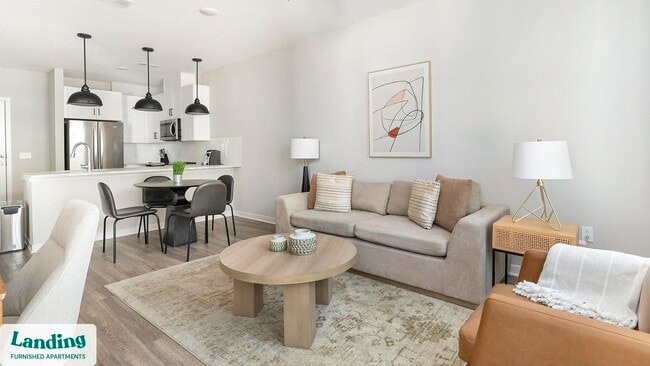 393 John's Rd unit 8109.1405040, Huntsville, AL 35806 - photo 3