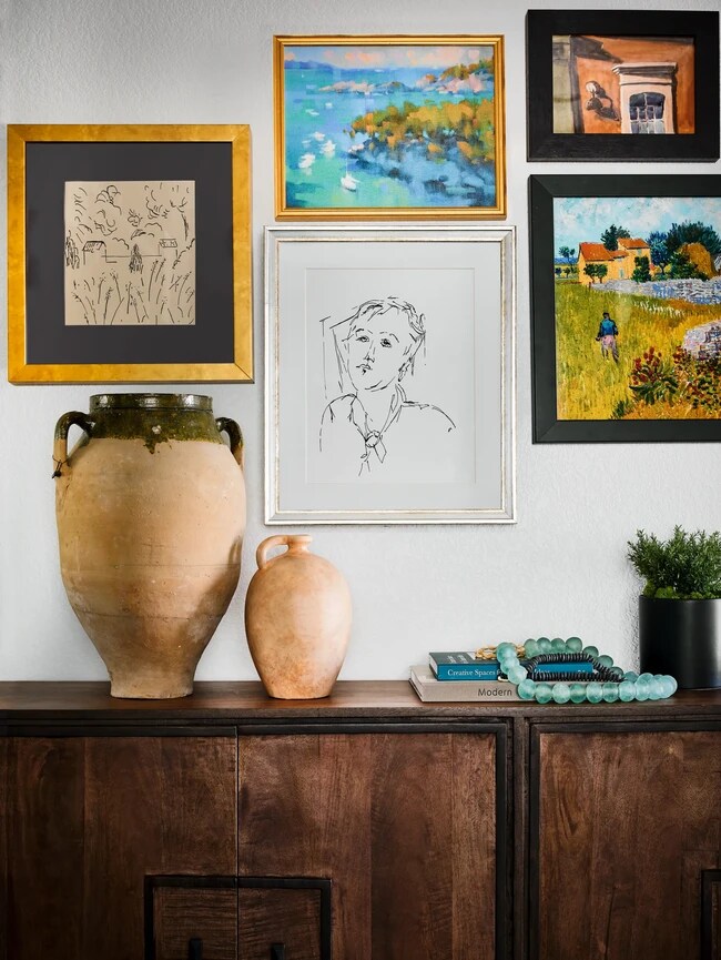 9240 Lake Breeze Dr unit 36486297, Littleton, CO 80125 - photo 6