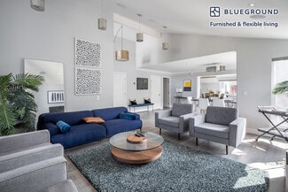 1177 Keystone Ct, San Jose, CA 95132
