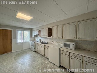 795 Cambridge St, Cambridge, MA 02141